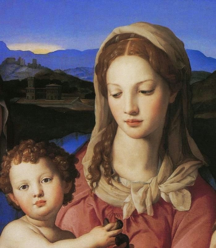 Agnolo+Bronzino-1503-1572 (43).jpg